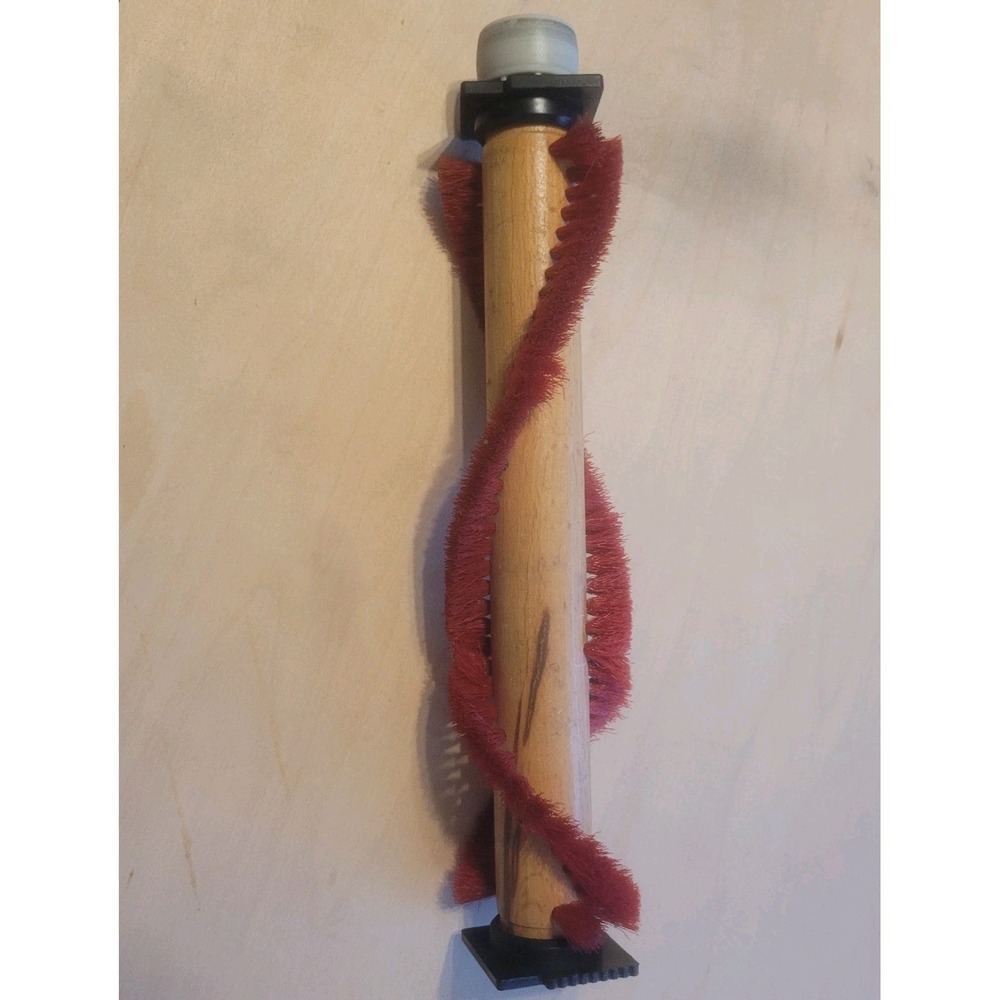 Oreck upright vacuum cleaner brush roller/beater bar Oreck XL XL2 More